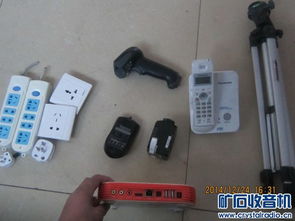 工控外設(shè)老物件重置熱潮 當(dāng)推土機(jī)邏輯遇上DIY解放