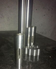 聚焦深圳與東莞鳳崗 五金機(jī)械加工與自動(dòng)化設(shè)備工裝夾治具的專(zhuān)業(yè)力量