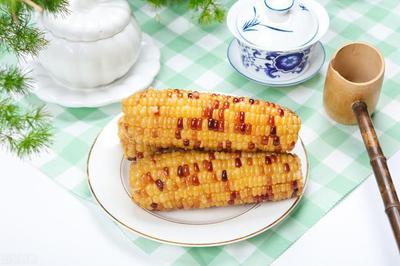 如果山東跌破2500、東北跌破2300,今年玉米行情如何操作?