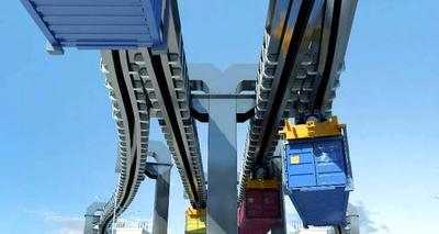 鐘南山 新冠肺炎患者再感染是可能的 但非普遍現象