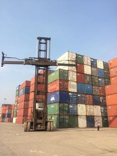 出售40RH全新冷藏集裝箱 海運低溫冷藏集裝箱租賃