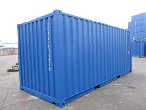 購銷二手集裝箱,海運集裝箱、貨運集裝箱、新舊集裝箱、冷藏集裝箱