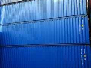 購銷二手集裝箱,海運集裝箱、貨運集裝箱、新舊集裝箱、冷藏集裝箱
