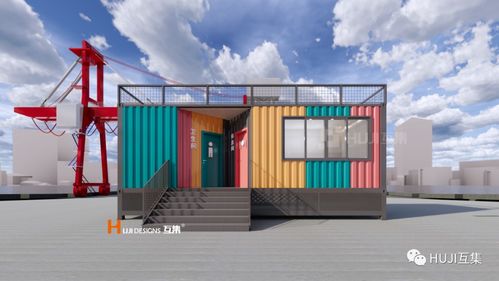 趕快收藏 標(biāo)準(zhǔn)化集裝箱衛(wèi)生間產(chǎn)品應(yīng)該如何合理設(shè)計