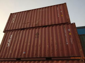 江浙滬二手集裝箱買賣,舊集裝箱租賃,集裝箱改裝活動,江浙滬二手集裝箱買賣,舊集裝箱租賃,集裝箱改裝活動生產(chǎn)廠家,江浙滬二手集裝箱買賣,舊集裝箱租賃,集裝箱改裝活動價格