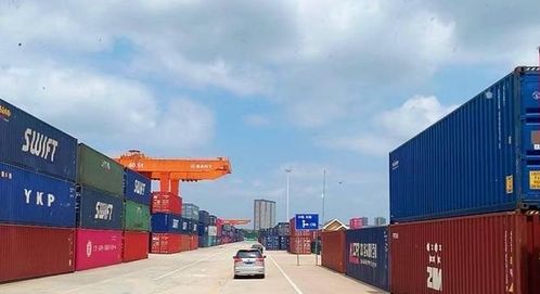 2020年南康家具產業集群產值2000億元 電商交易額達570億元