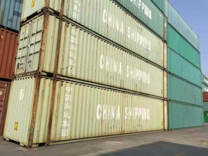 購(gòu)銷二手集裝箱,海運(yùn)集裝箱、貨運(yùn)集裝箱、新舊集裝箱、冷藏集裝箱