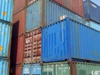 深圳二手集裝箱交易與租賃全解析 干貨與冷凍集裝箱市場(chǎng)探秘